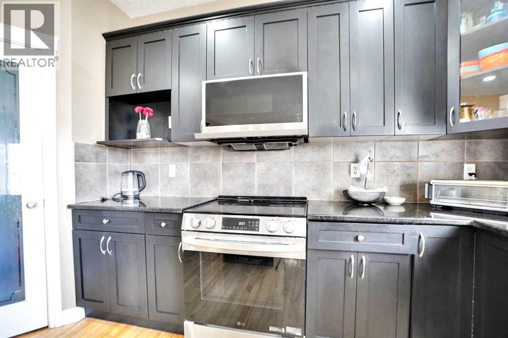 1065 Channelside Drive Sw, Airdrie, Alberta  t4b 3k4 - Photo 35 - A2267313