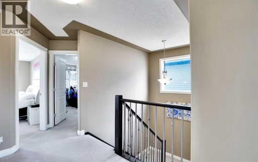 1065 Channelside Drive Sw, Airdrie, Alberta  t4b 3k4 - Photo 50 - A2267313