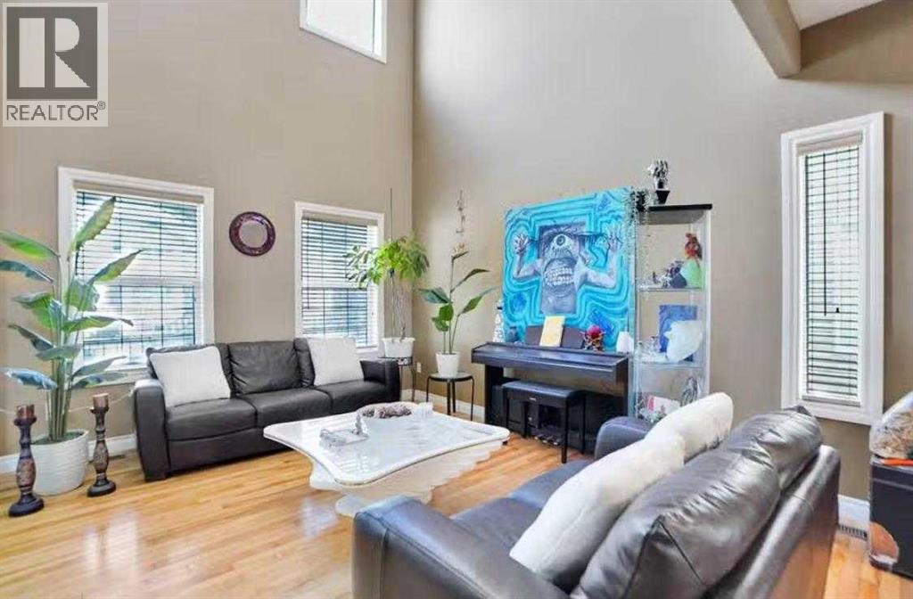 1065 Channelside Drive Sw, Airdrie, Alberta  t4b 3k4 - Photo 41 - A2267313