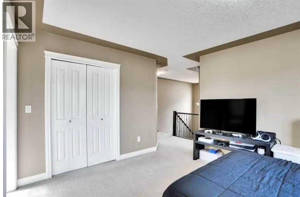 1065 Channelside Drive Sw, Airdrie, Alberta  t4b 3k4 - Photo 47 - A2267313