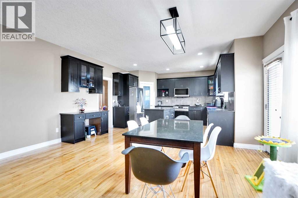 1065 Channelside Drive Sw, Airdrie, Alberta  t4b 3k4 - Photo 32 - A2267313