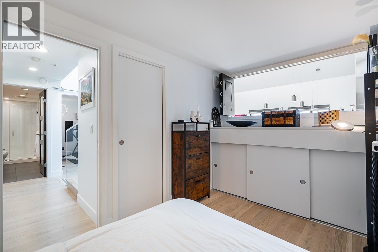 416 220 Salter Street, New Westminster, British Columbia  V3M 0H4 - Photo 15 - R3062469