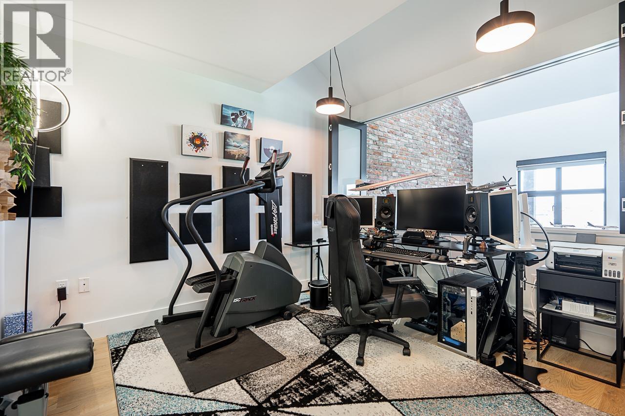 416 220 Salter Street, New Westminster, British Columbia  V3M 0H4 - Photo 16 - R3062469