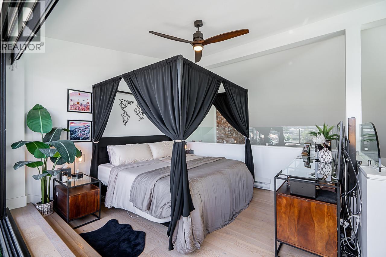 416 220 Salter Street, New Westminster, British Columbia  V3M 0H4 - Photo 22 - R3062469