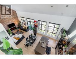 416 220 SALTER STREET