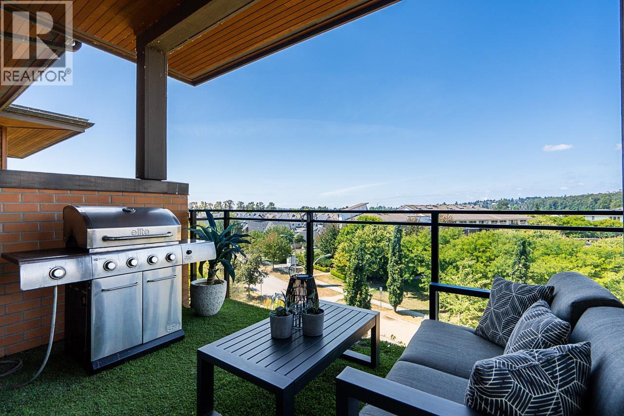 416 220 Salter Street, New Westminster, British Columbia  V3M 0H4 - Photo 12 - R3062469