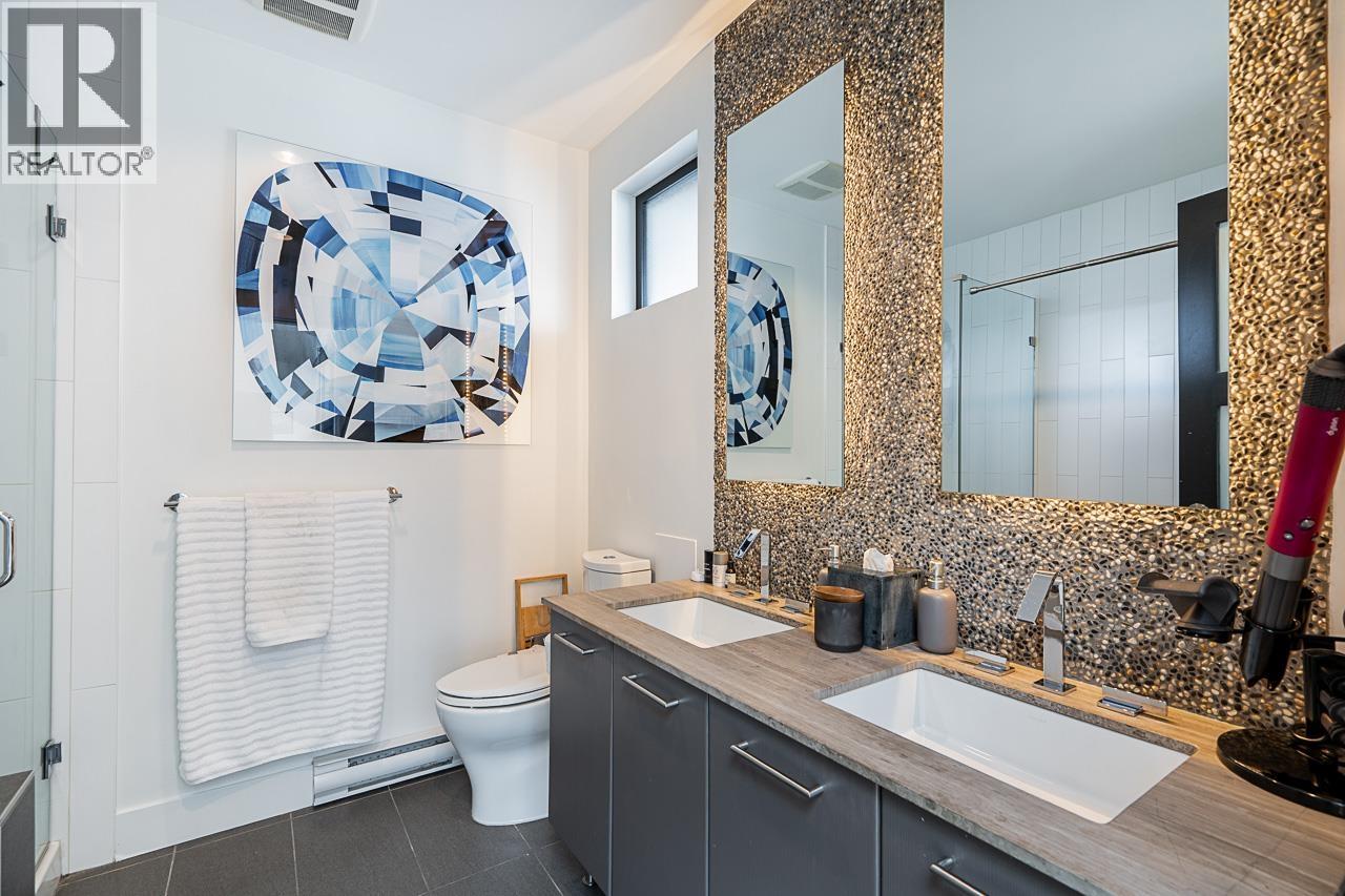 416 220 Salter Street, New Westminster, British Columbia  V3M 0H4 - Photo 21 - R3062469