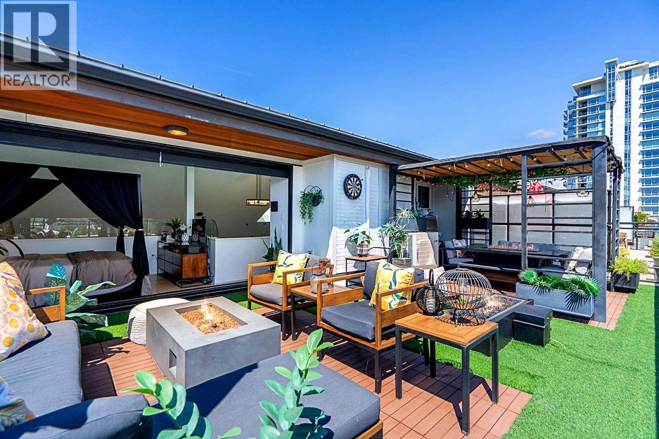 416 220 Salter Street, New Westminster, British Columbia  V3M 0H4 - Photo 24 - R3062469