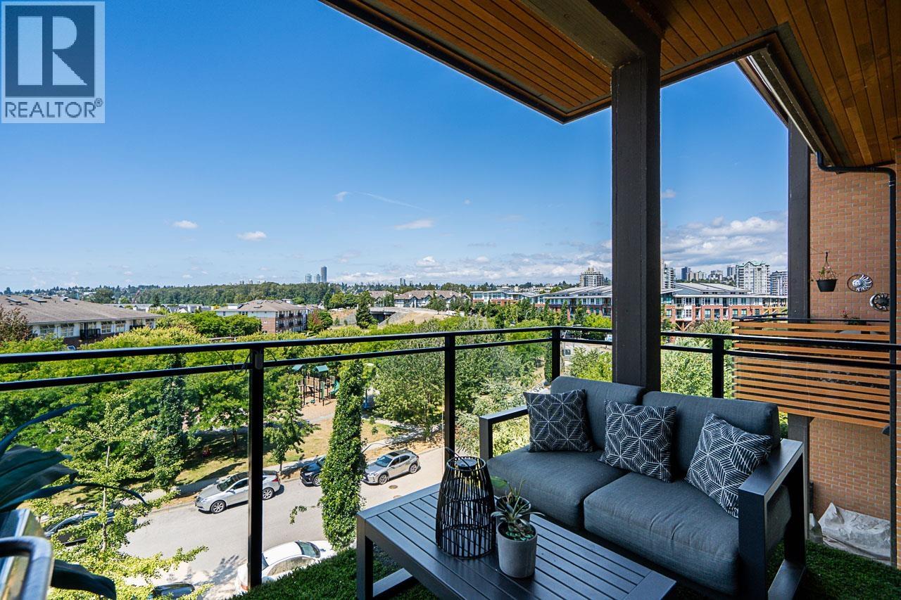 416 220 Salter Street, New Westminster, British Columbia  V3M 0H4 - Photo 13 - R3062469