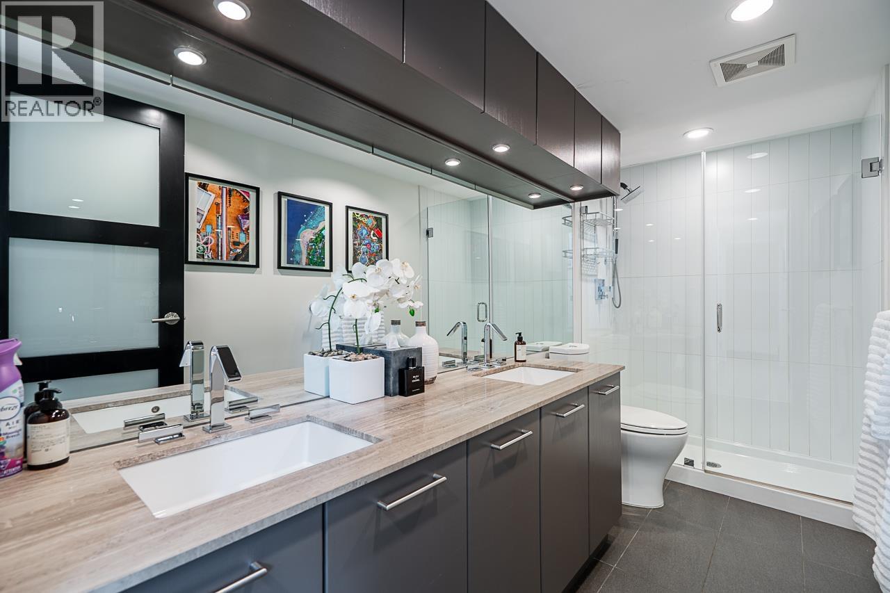 416 220 Salter Street, New Westminster, British Columbia  V3M 0H4 - Photo 17 - R3062469