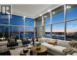 2901 120 W 2ND STREET, North Vancouver, British Columbia