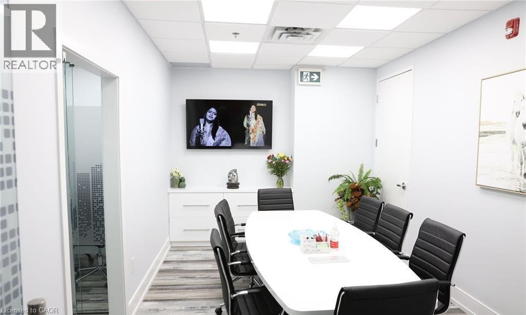 9300 Goreway Drive Unit# 205 - Room 7, Brampton, Ontario  L6P 4N1 - Photo 2 - 40784234