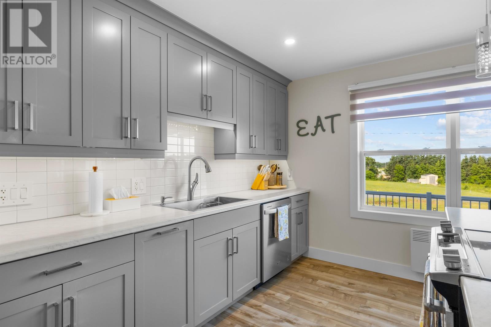 31 Pleasant View Drive, Donagh, Prince Edward Island  C1B 4H9 - Photo 10 - 202526858