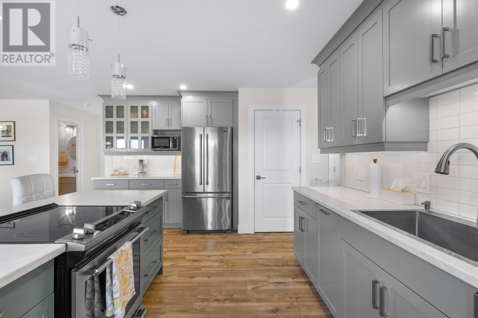 31 Pleasant View Drive, Donagh, Prince Edward Island  C1B 4H9 - Photo 11 - 202526858