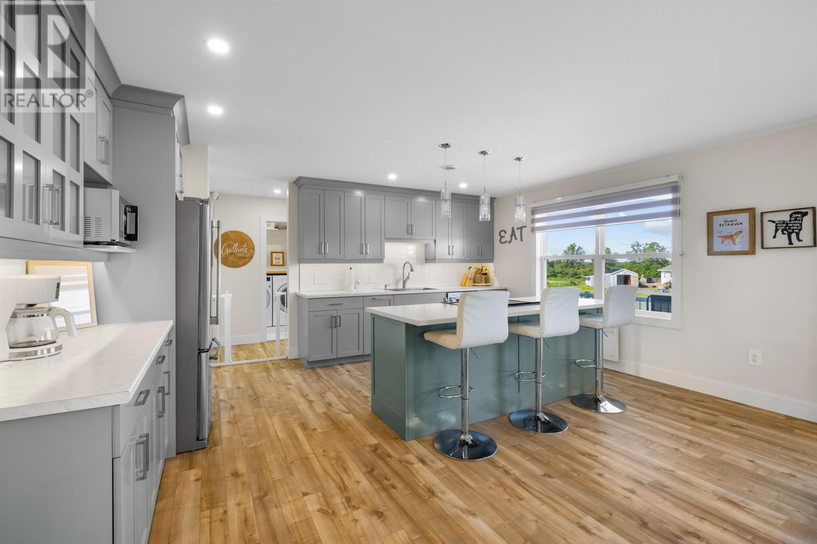 31 Pleasant View Drive, Donagh, Prince Edward Island  C1B 4H9 - Photo 12 - 202526858