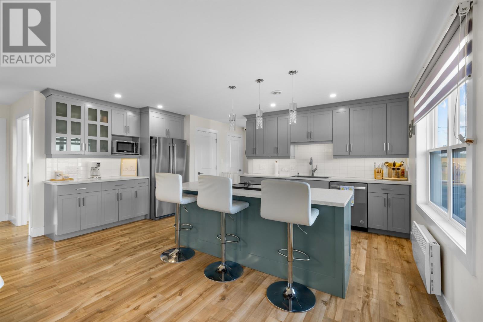 31 Pleasant View Drive, Donagh, Prince Edward Island  C1B 4H9 - Photo 13 - 202526858