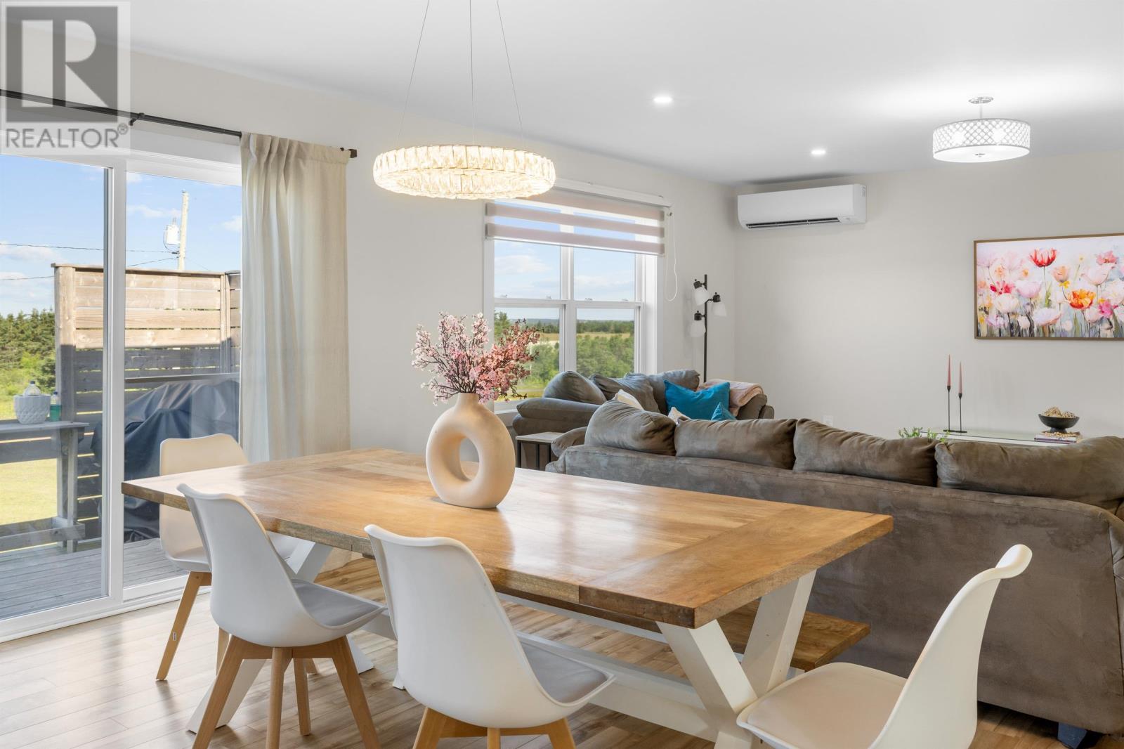 31 Pleasant View Drive, Donagh, Prince Edward Island  C1B 4H9 - Photo 16 - 202526858