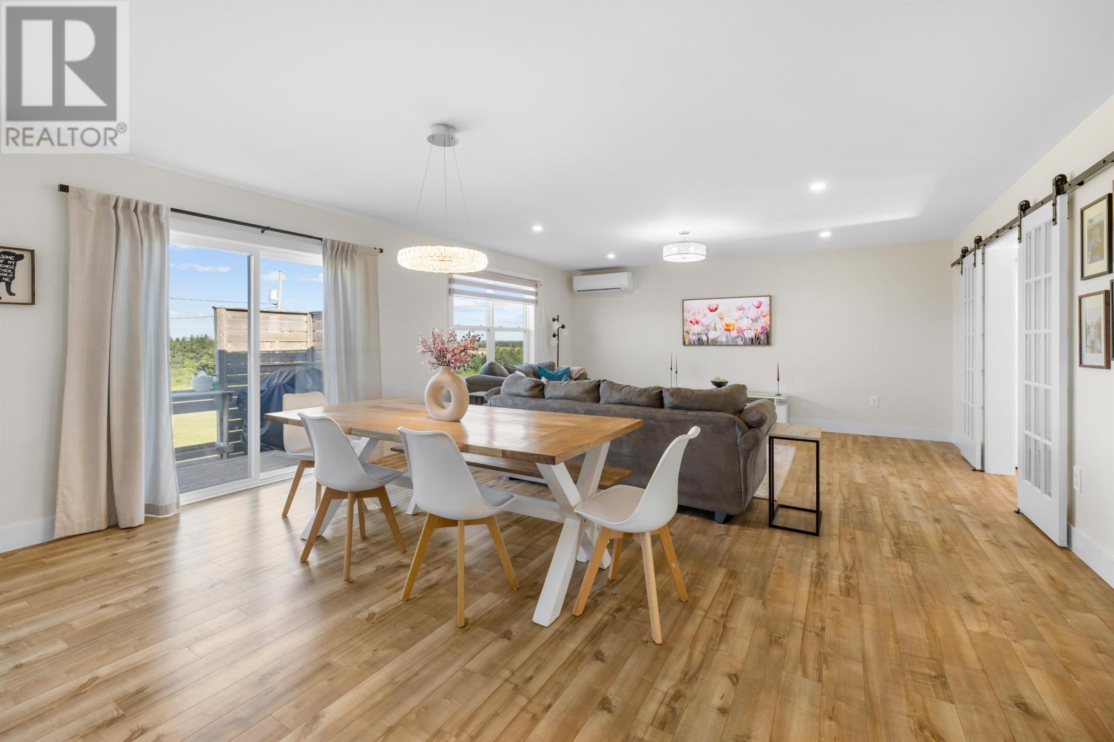 31 Pleasant View Drive, Donagh, Prince Edward Island  C1B 4H9 - Photo 17 - 202526858