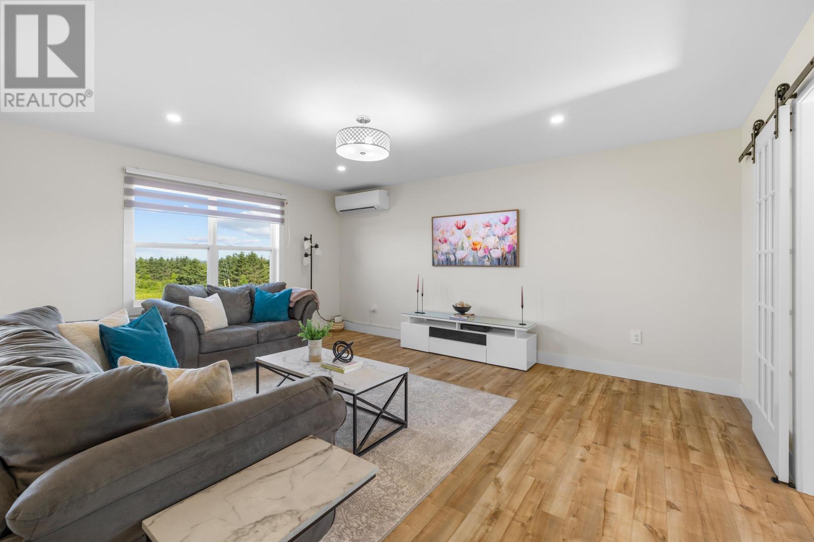 31 Pleasant View Drive, Donagh, Prince Edward Island  C1B 4H9 - Photo 19 - 202526858