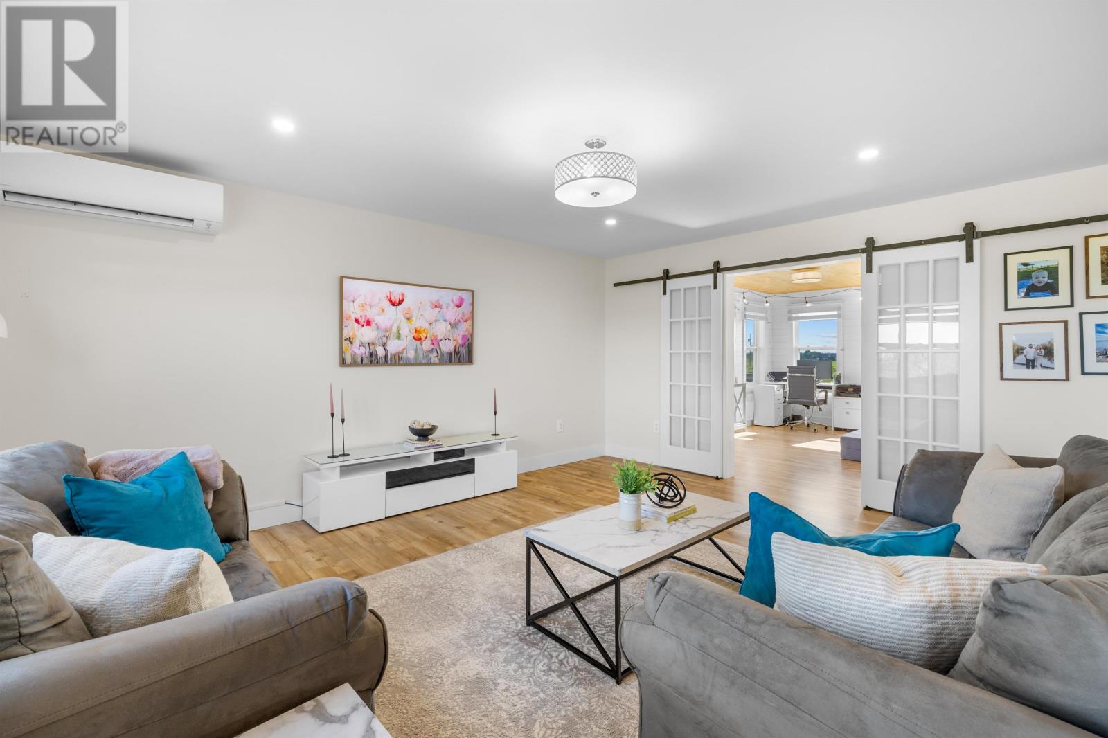 31 Pleasant View Drive, Donagh, Prince Edward Island  C1B 4H9 - Photo 20 - 202526858