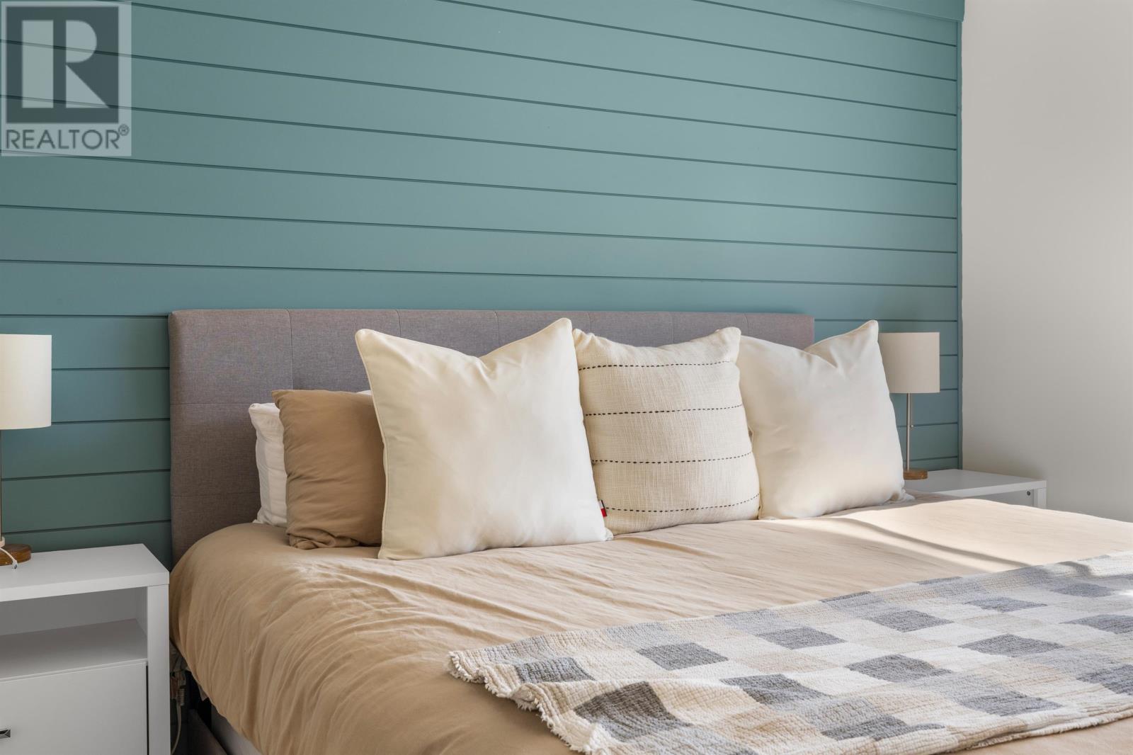 31 Pleasant View Drive, Donagh, Prince Edward Island  C1B 4H9 - Photo 25 - 202526858