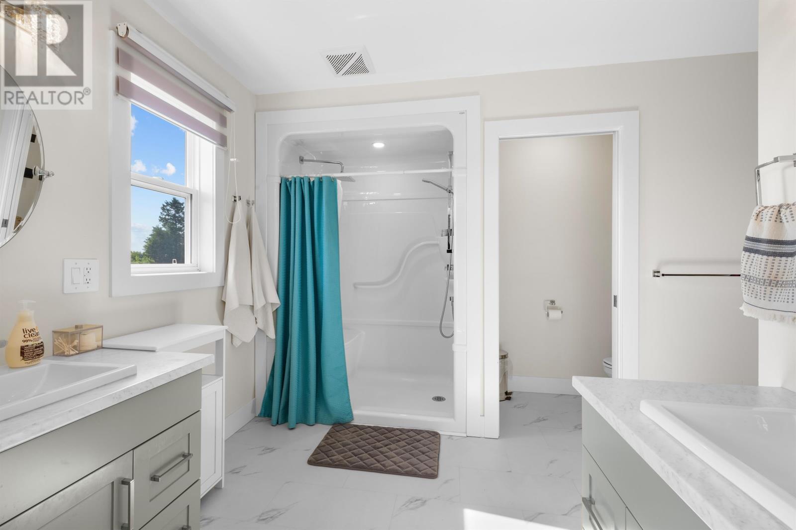 31 Pleasant View Drive, Donagh, Prince Edward Island  C1B 4H9 - Photo 26 - 202526858