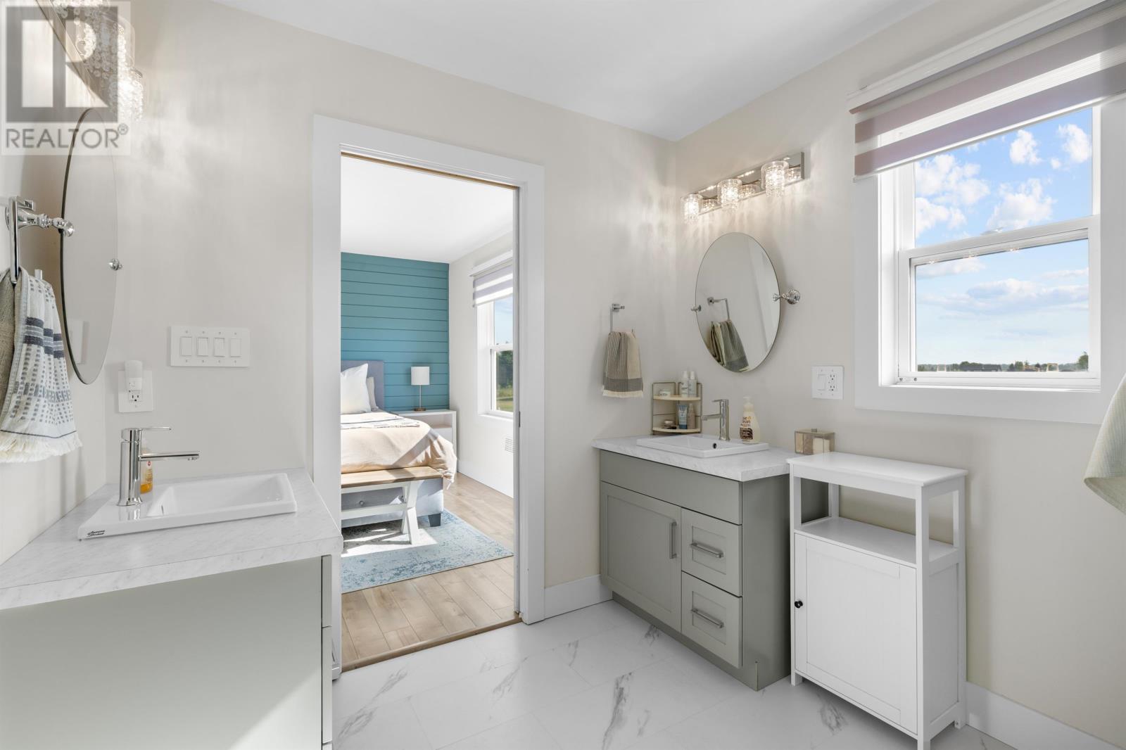 31 Pleasant View Drive, Donagh, Prince Edward Island  C1B 4H9 - Photo 27 - 202526858