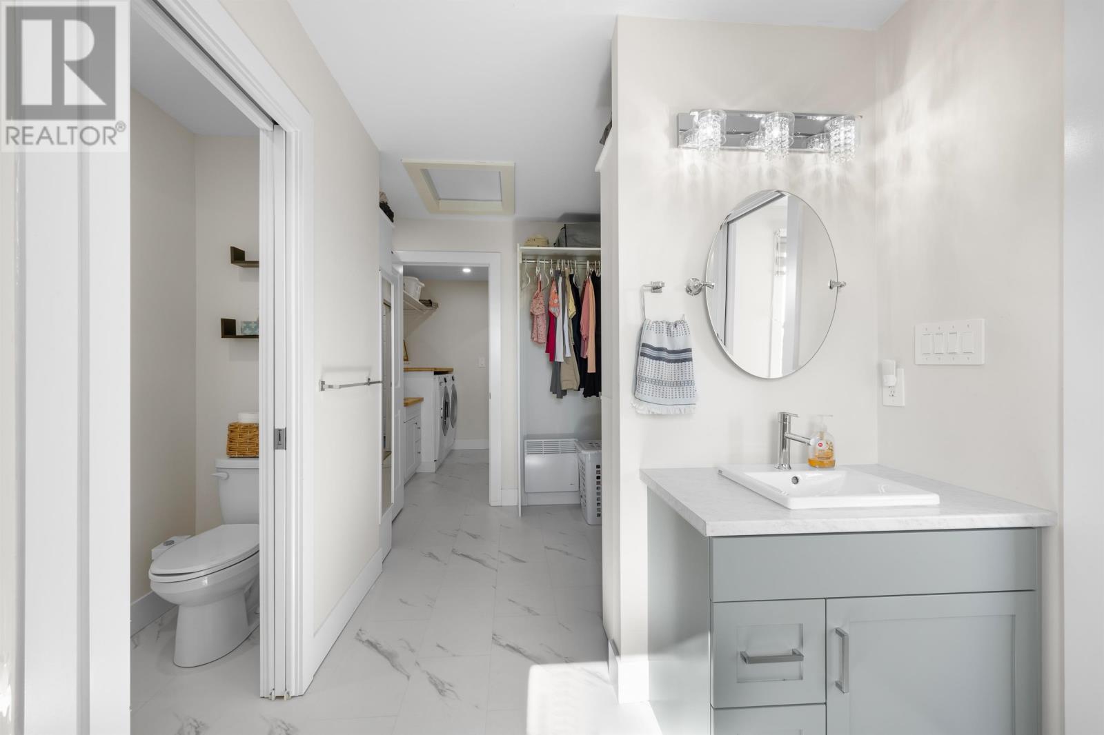 31 Pleasant View Drive, Donagh, Prince Edward Island  C1B 4H9 - Photo 28 - 202526858