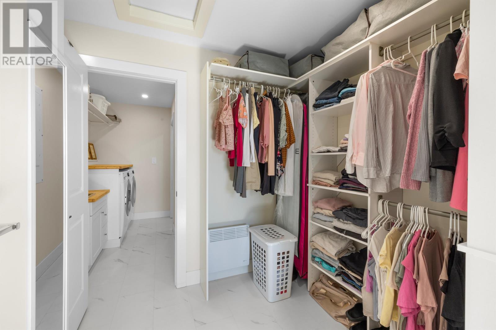 31 Pleasant View Drive, Donagh, Prince Edward Island  C1B 4H9 - Photo 29 - 202526858