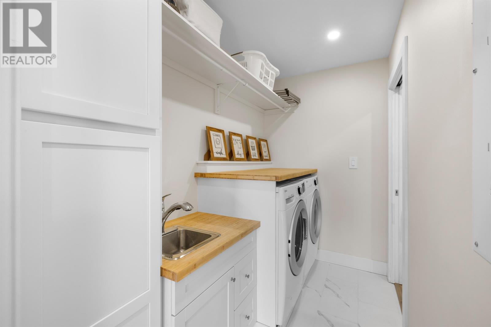 31 Pleasant View Drive, Donagh, Prince Edward Island  C1B 4H9 - Photo 30 - 202526858