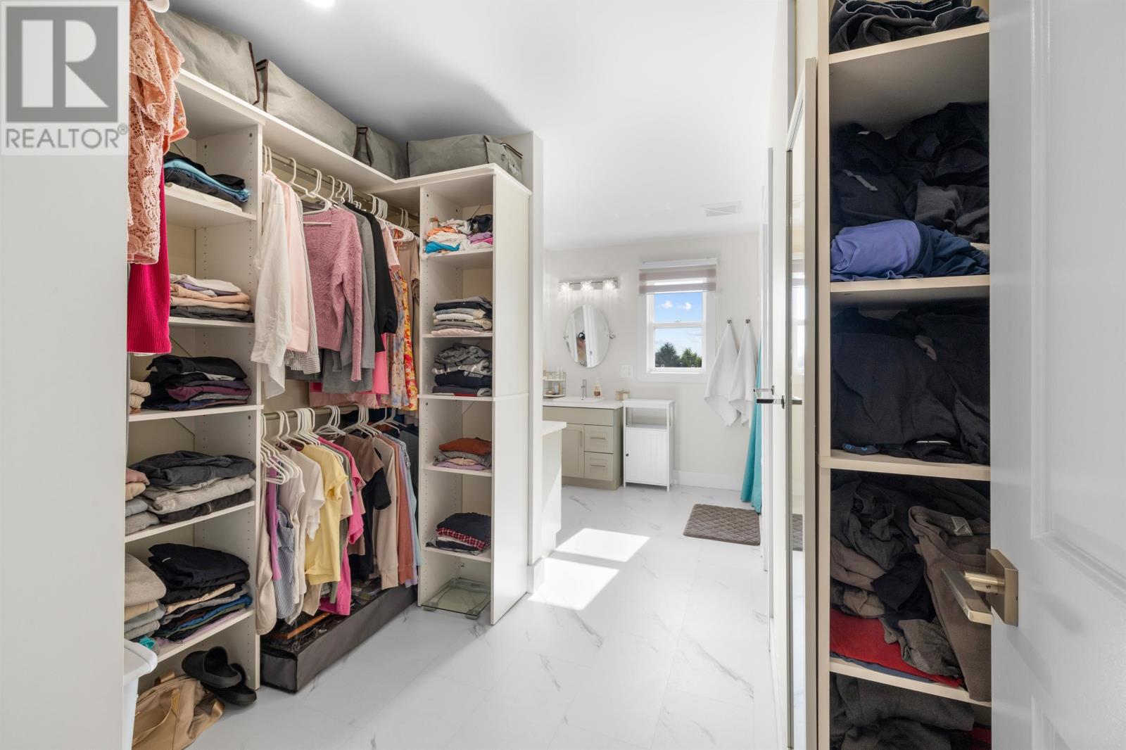 31 Pleasant View Drive, Donagh, Prince Edward Island  C1B 4H9 - Photo 31 - 202526858