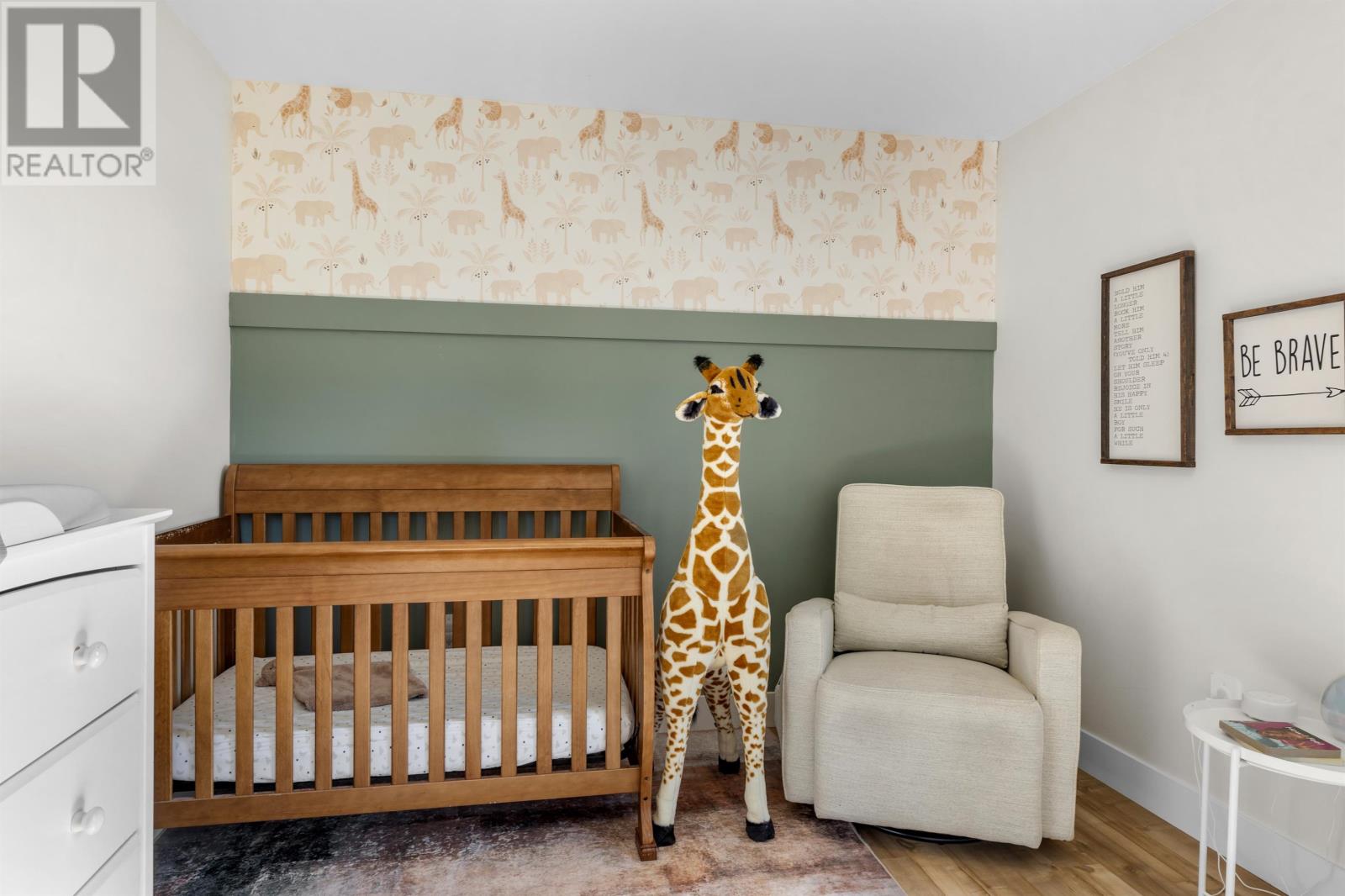 31 Pleasant View Drive, Donagh, Prince Edward Island  C1B 4H9 - Photo 33 - 202526858