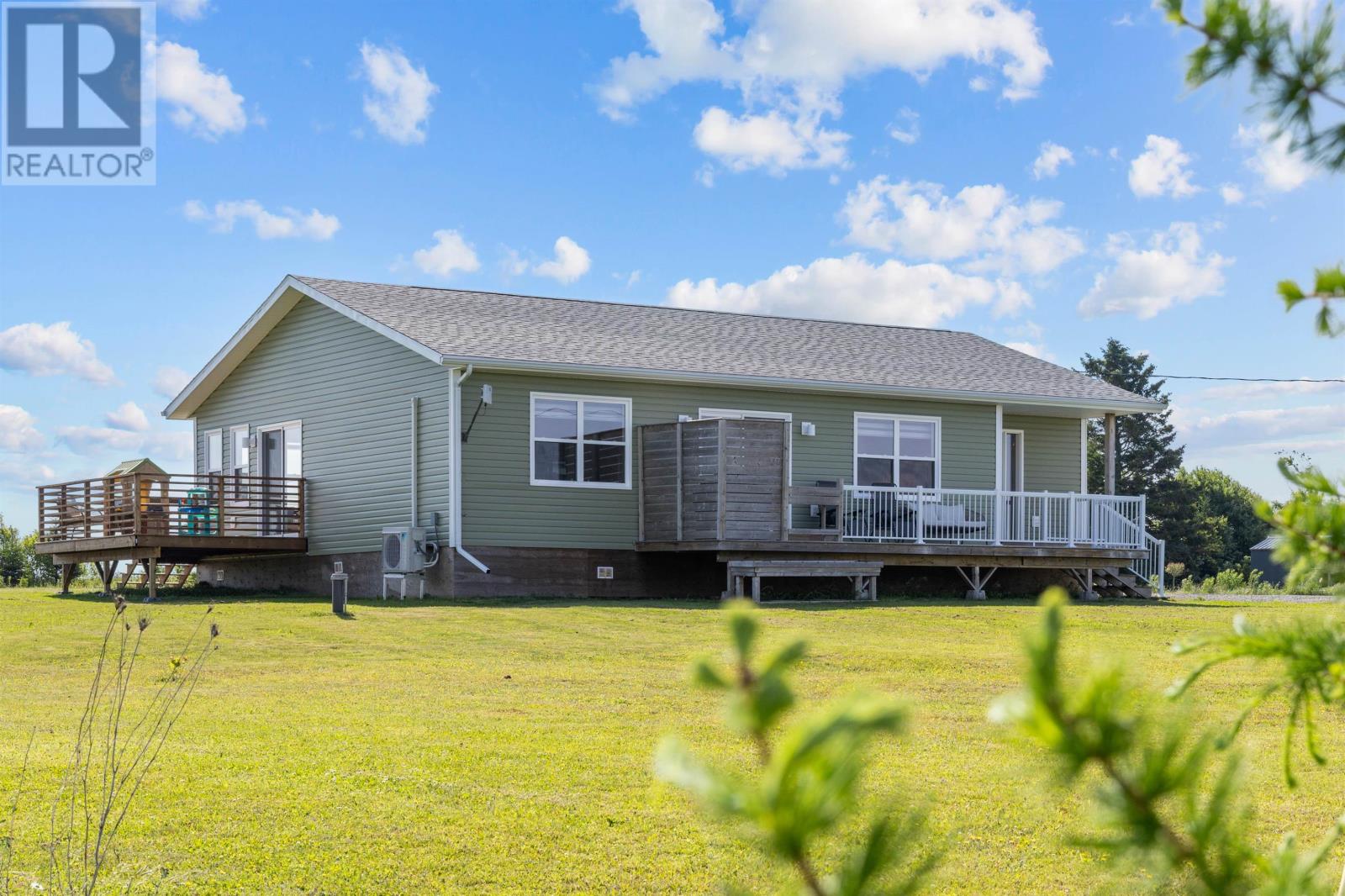 31 Pleasant View Drive, Donagh, Prince Edward Island  C1B 4H9 - Photo 5 - 202526858