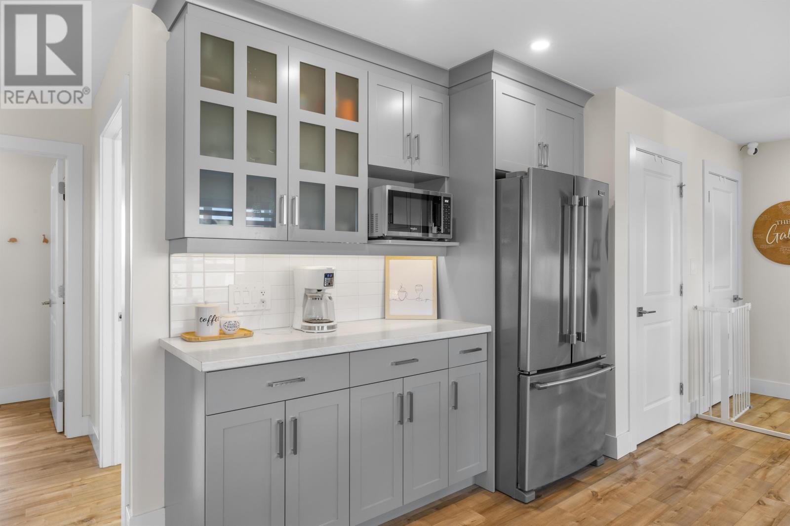 31 Pleasant View Drive, Donagh, Prince Edward Island  C1B 4H9 - Photo 8 - 202526858