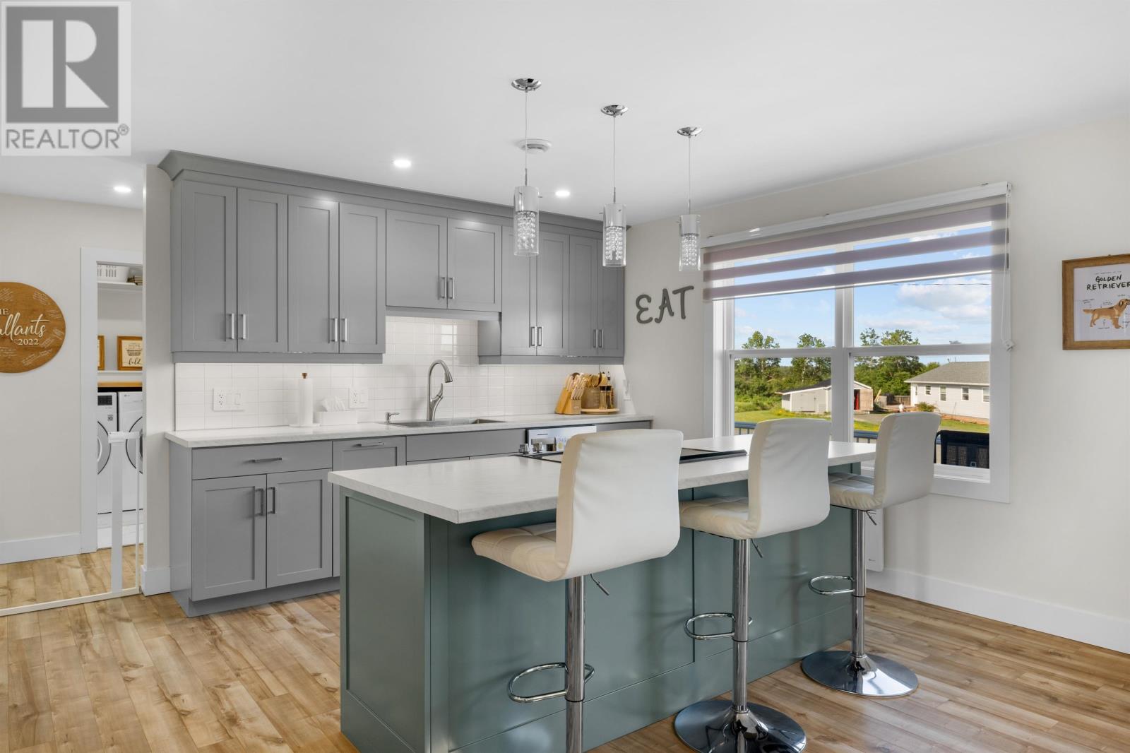 31 Pleasant View Drive, Donagh, Prince Edward Island  C1B 4H9 - Photo 9 - 202526858