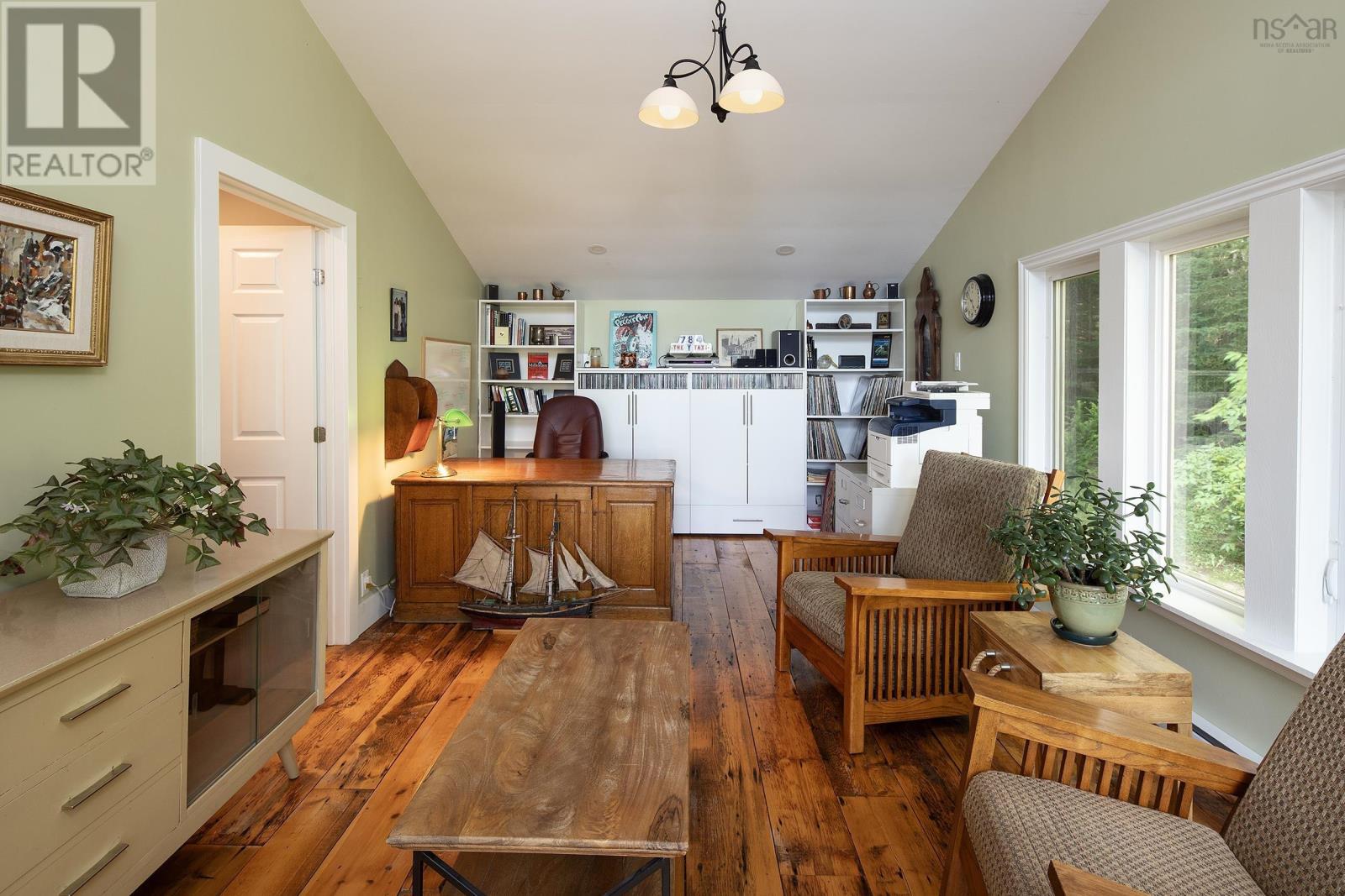 156 Parklea Drive, Head Of St. Margarets Bay, Nova Scotia  B3Z 2G5 - Photo 17 - 202520392