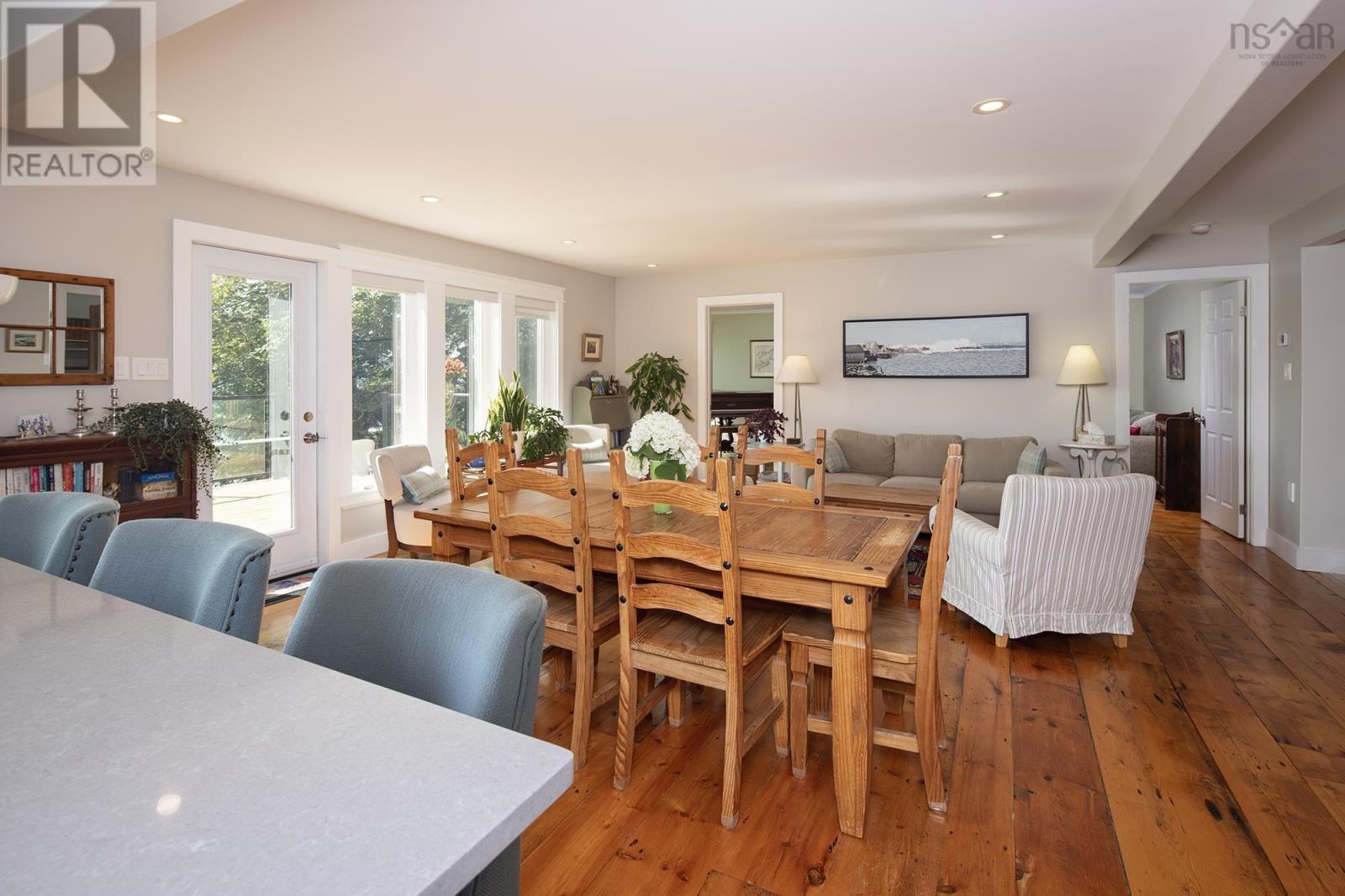 156 Parklea Drive, Head Of St. Margarets Bay, Nova Scotia  B3Z 2G5 - Photo 10 - 202520392