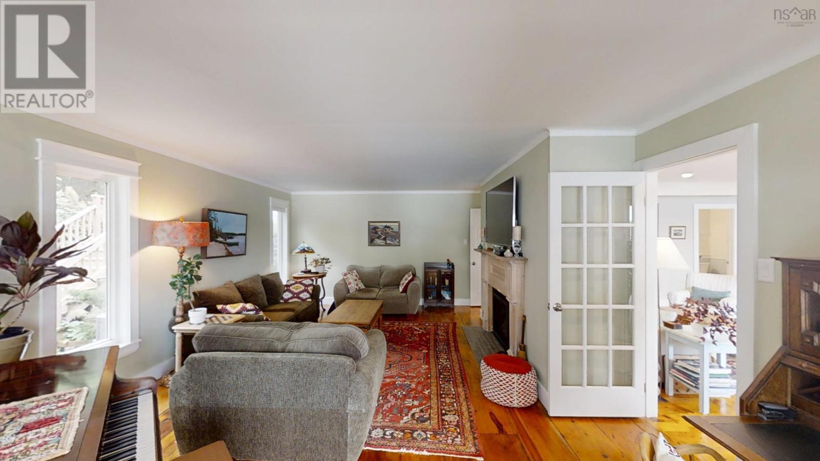 156 Parklea Drive, Head Of St. Margarets Bay, Nova Scotia  B3Z 2G5 - Photo 14 - 202520392