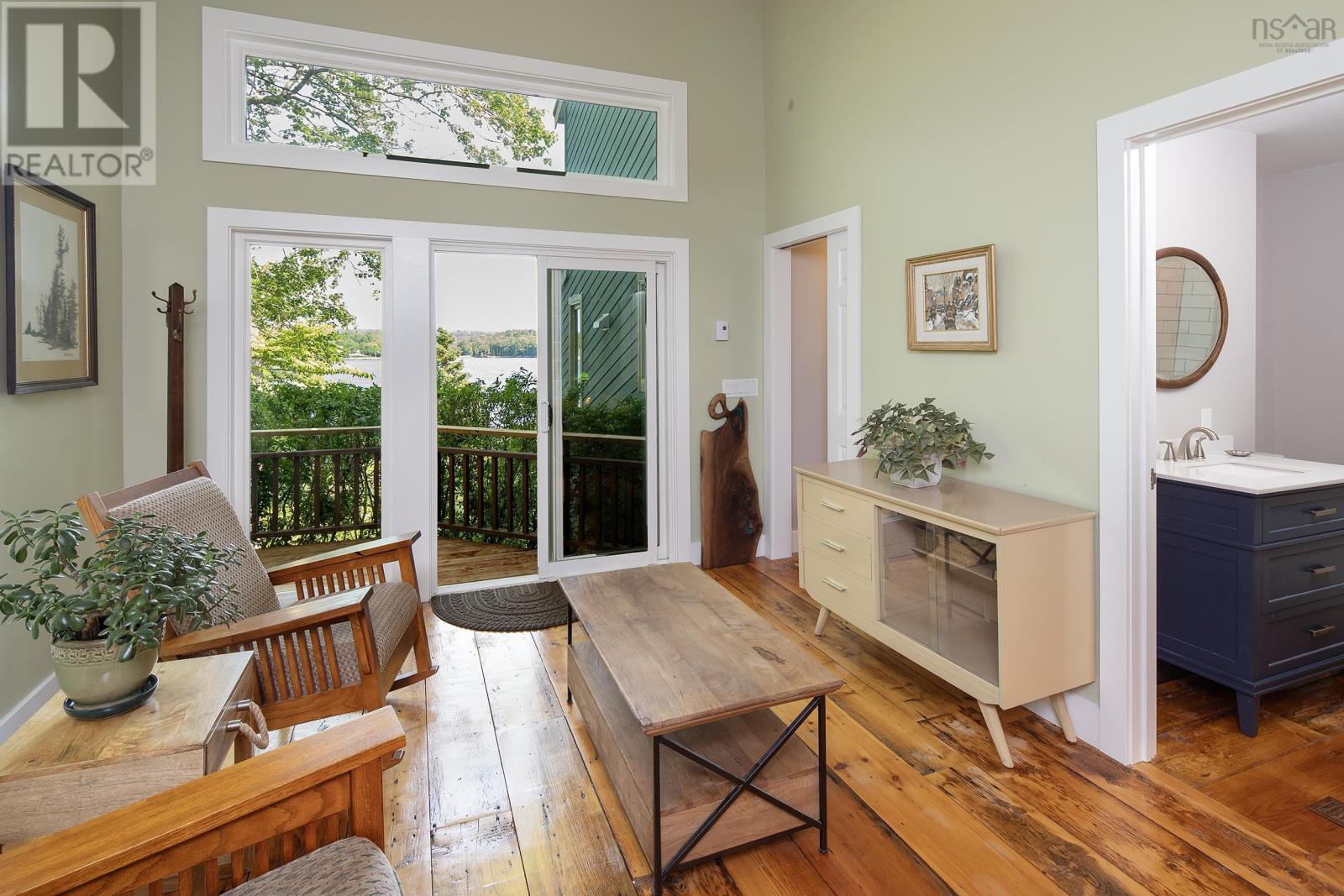 156 Parklea Drive, Head Of St. Margarets Bay, Nova Scotia  B3Z 2G5 - Photo 18 - 202520392