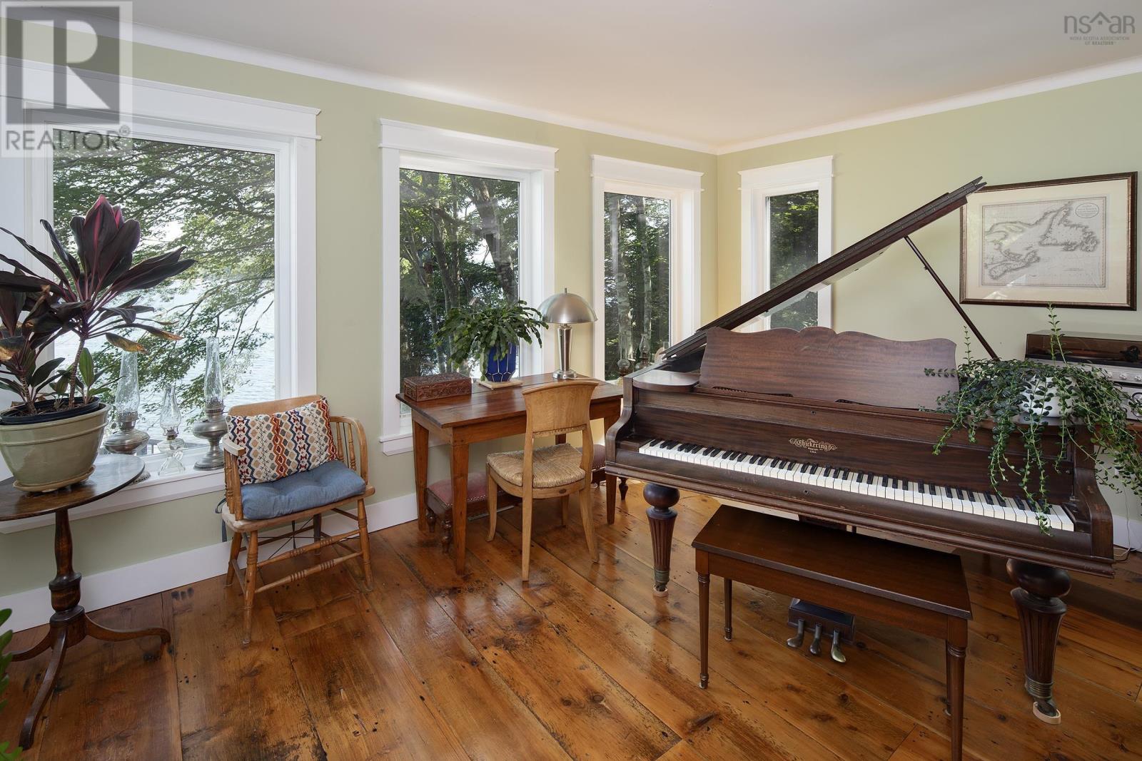 156 Parklea Drive, Head Of St. Margarets Bay, Nova Scotia  B3Z 2G5 - Photo 16 - 202520392