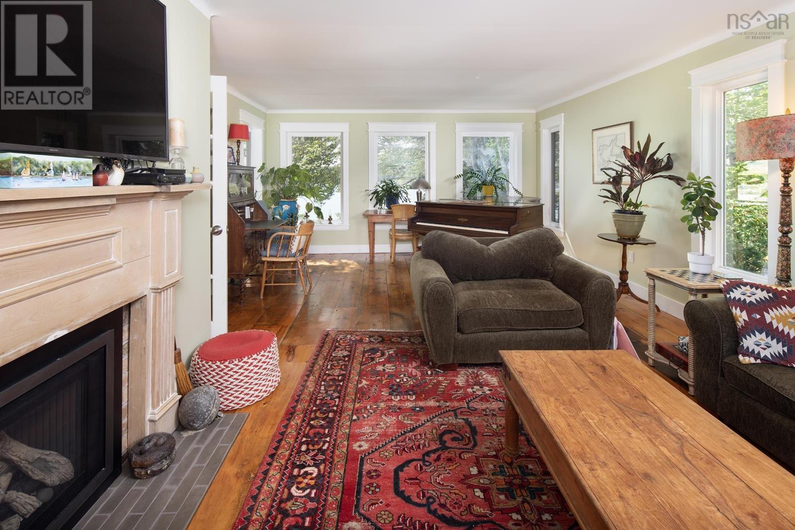 156 Parklea Drive, Head Of St. Margarets Bay, Nova Scotia  B3Z 2G5 - Photo 13 - 202520392