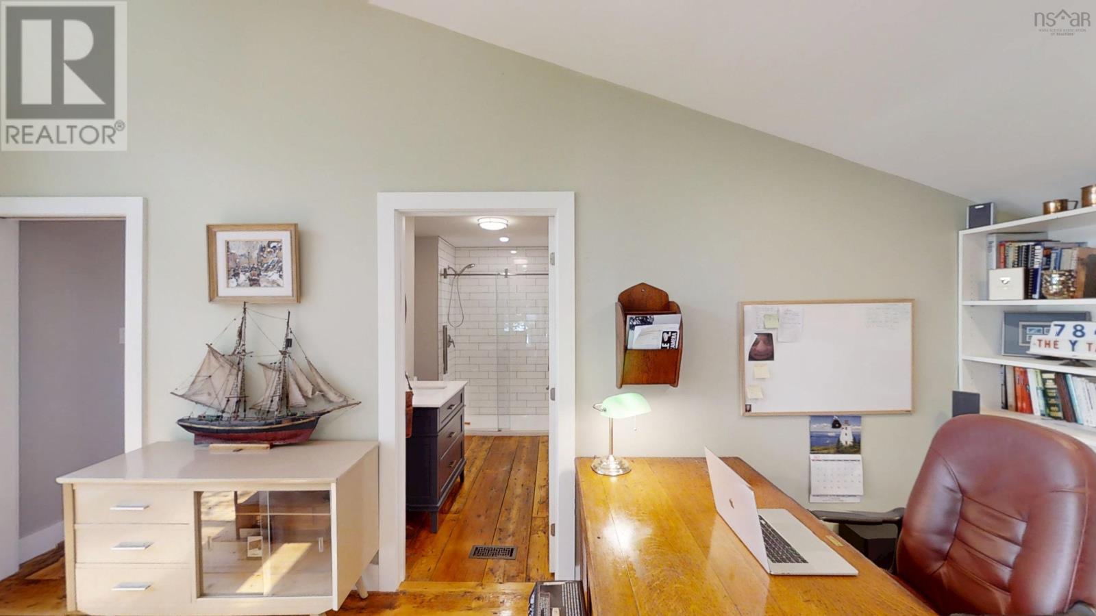 156 Parklea Drive, Head Of St. Margarets Bay, Nova Scotia  B3Z 2G5 - Photo 19 - 202520392