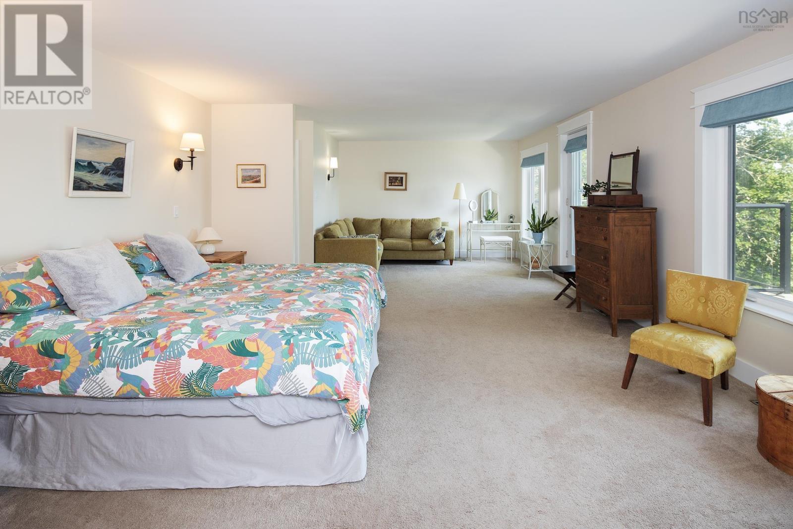 156 Parklea Drive, Head Of St. Margarets Bay, Nova Scotia  B3Z 2G5 - Photo 21 - 202520392