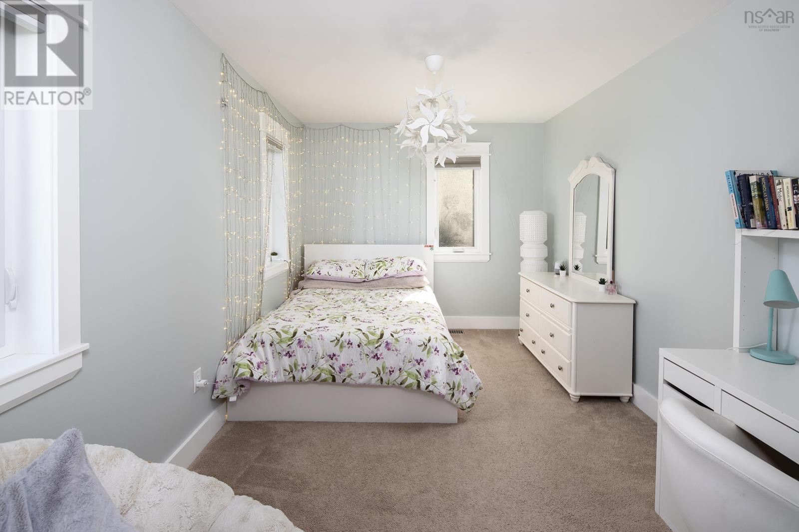 156 Parklea Drive, Head Of St. Margarets Bay, Nova Scotia  B3Z 2G5 - Photo 24 - 202520392