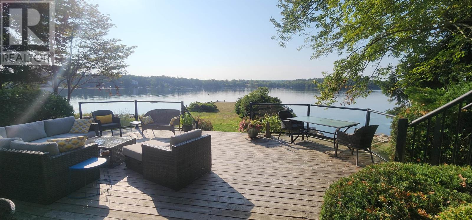 156 Parklea Drive, Head Of St. Margarets Bay, Nova Scotia  B3Z 2G5 - Photo 37 - 202520392