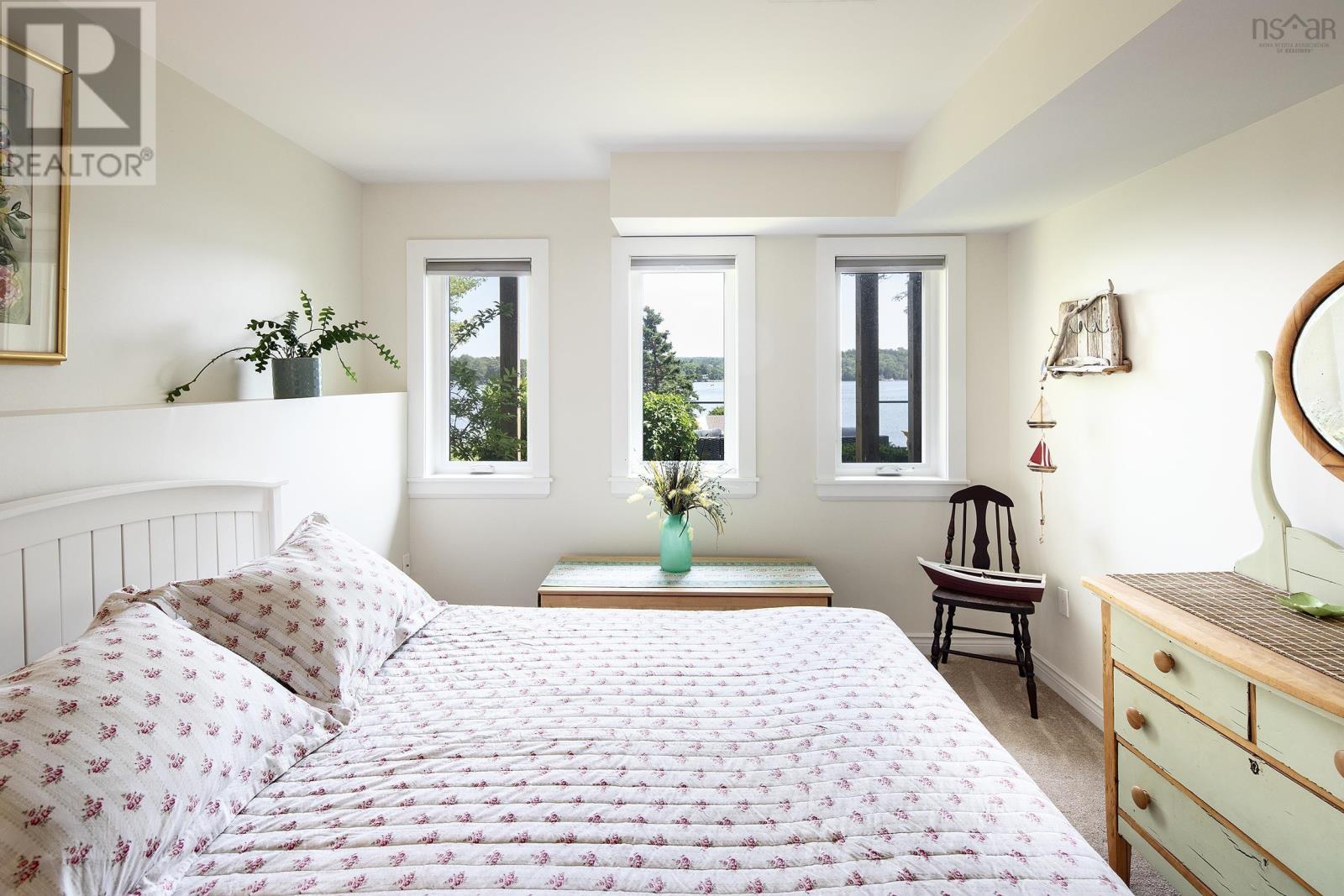 156 Parklea Drive, Head Of St. Margarets Bay, Nova Scotia  B3Z 2G5 - Photo 30 - 202520392