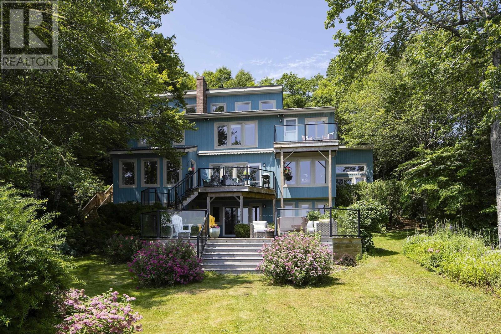 156 Parklea Drive, Head Of St. Margarets Bay, Nova Scotia  B3Z 2G5 - Photo 3 - 202520392