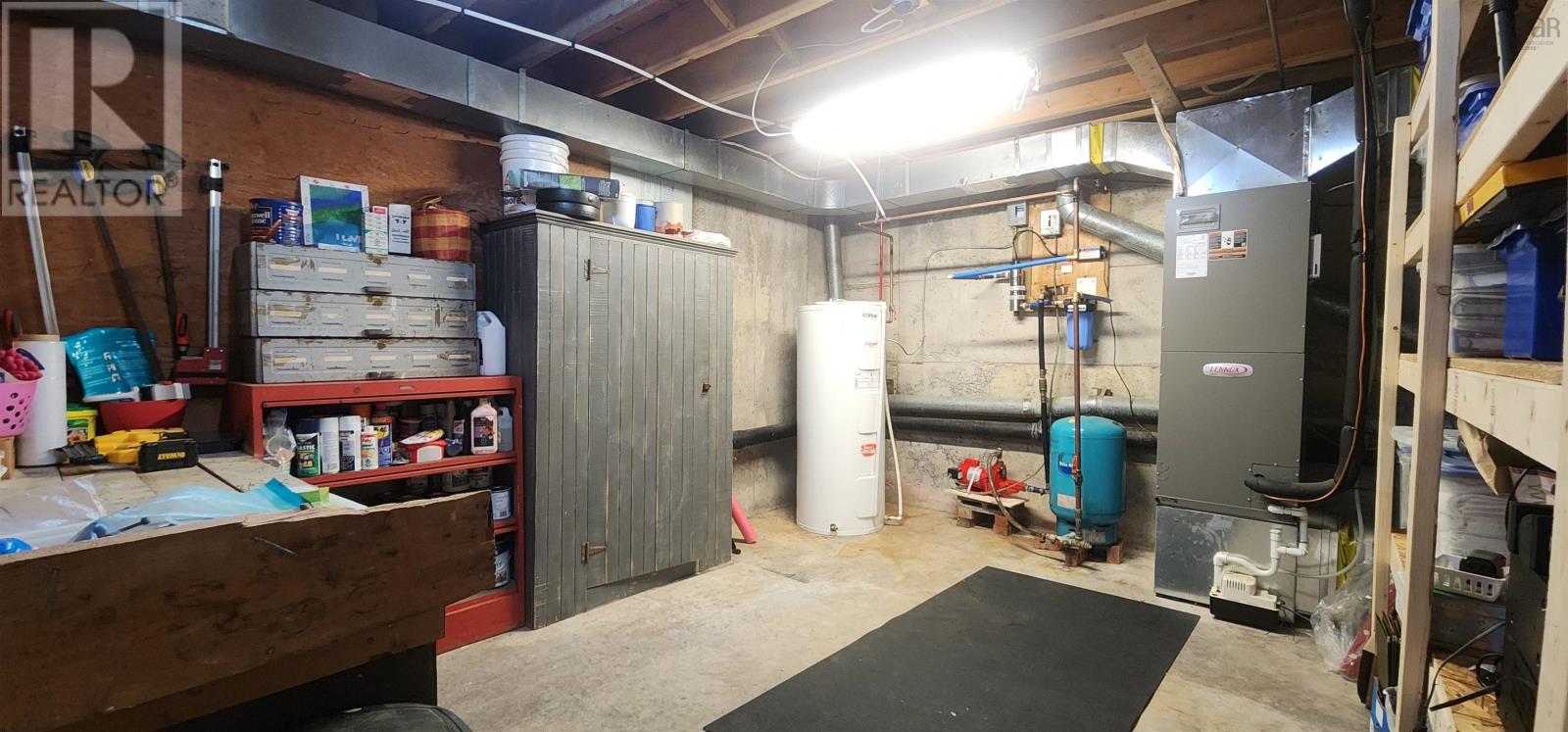 156 Parklea Drive, Head Of St. Margarets Bay, Nova Scotia  B3Z 2G5 - Photo 34 - 202520392