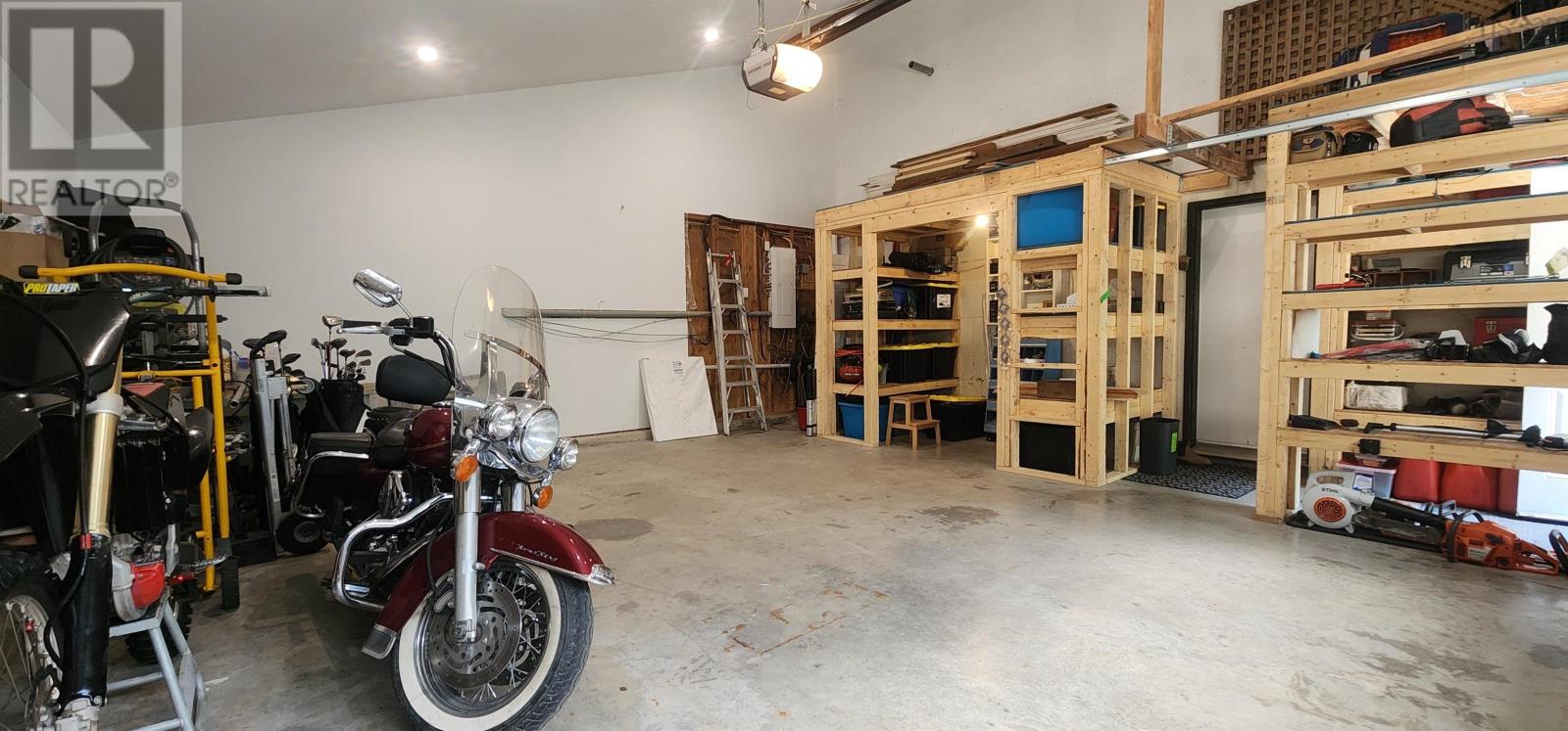 156 Parklea Drive, Head Of St. Margarets Bay, Nova Scotia  B3Z 2G5 - Photo 33 - 202520392