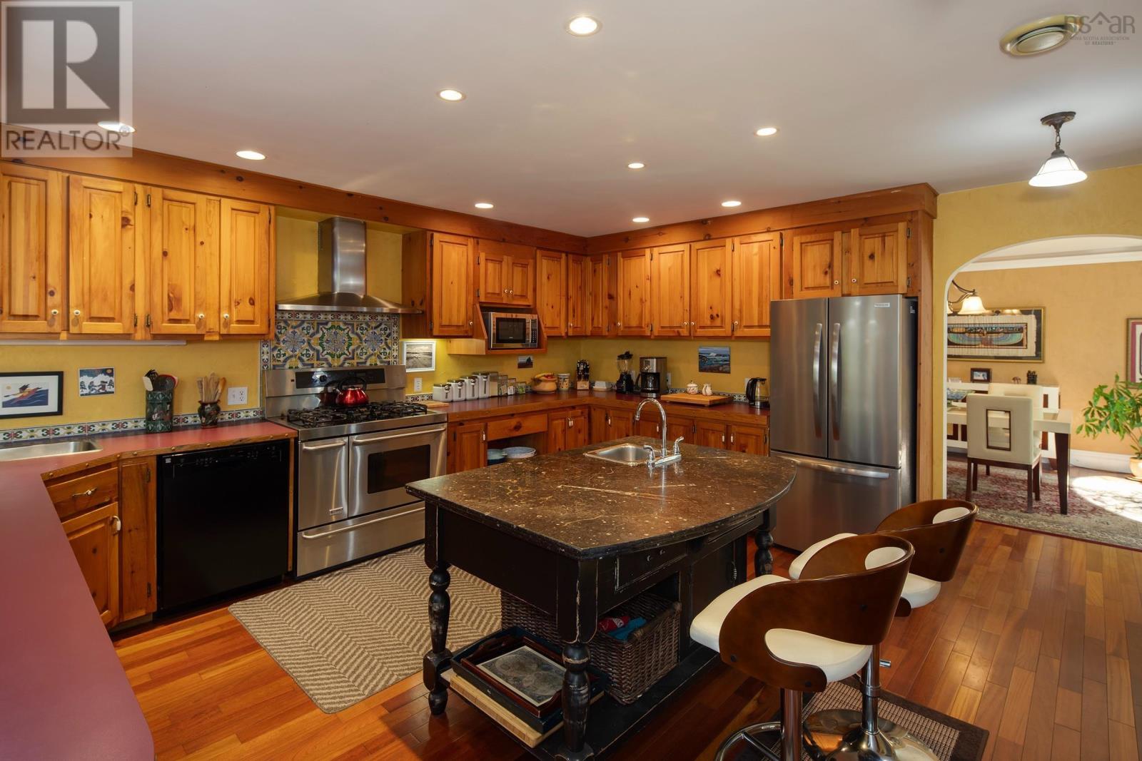 20 Bremner Drive, Hackett's Cove, Nova Scotia  B3Z 3L3 - Photo 15 - 202525021